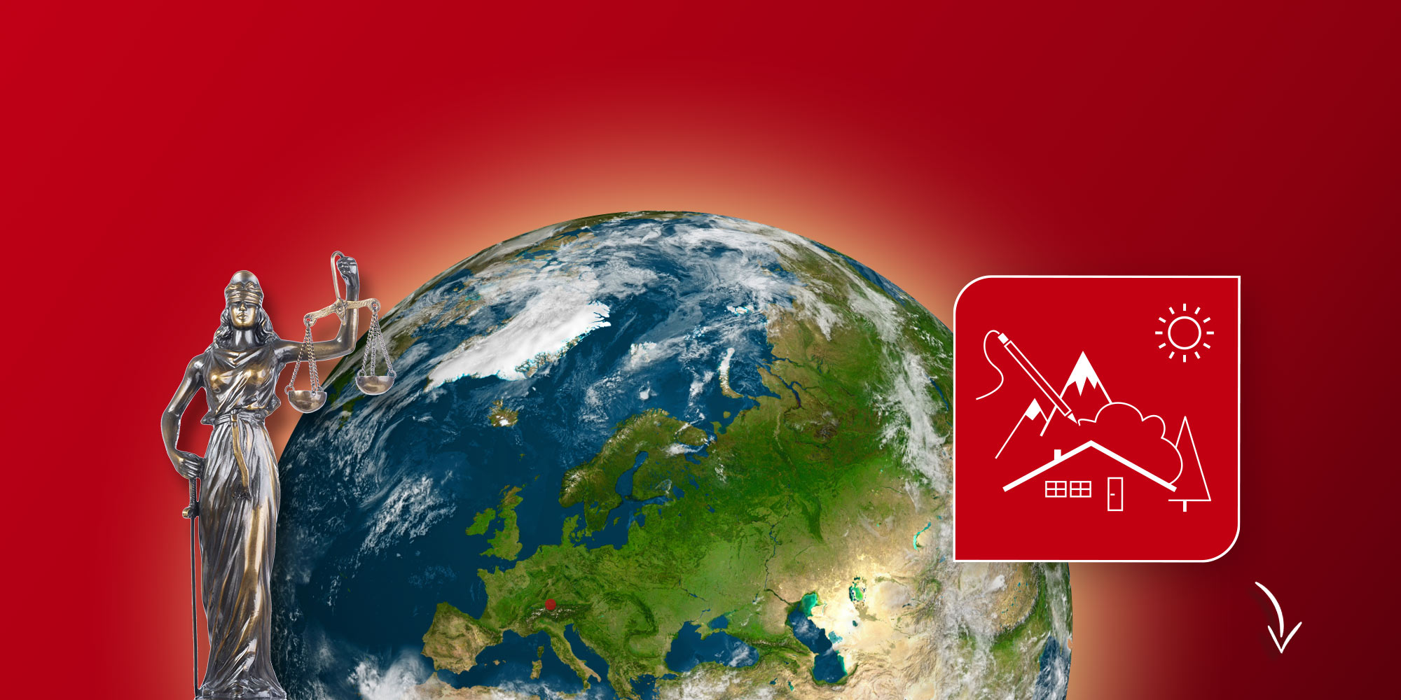 Impressum, Datenschutz und AGB der Werbeagentur und Kreativagentur für die Kantone Appenzell AI + AR / Schweiz