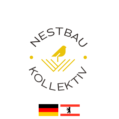 Referenzkunde der Werbeagentur und Kreativagentur Appenzell AI + AR - Schweiz
