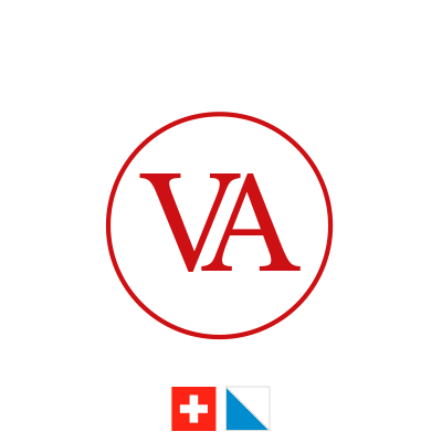 Referenzkunde der Werbeagentur und Kreativagentur Appenzell AI + AR - Schweiz