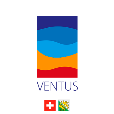 Referenzkunde der Werbeagentur und Kreativagentur Appenzell AI + AR - Schweiz